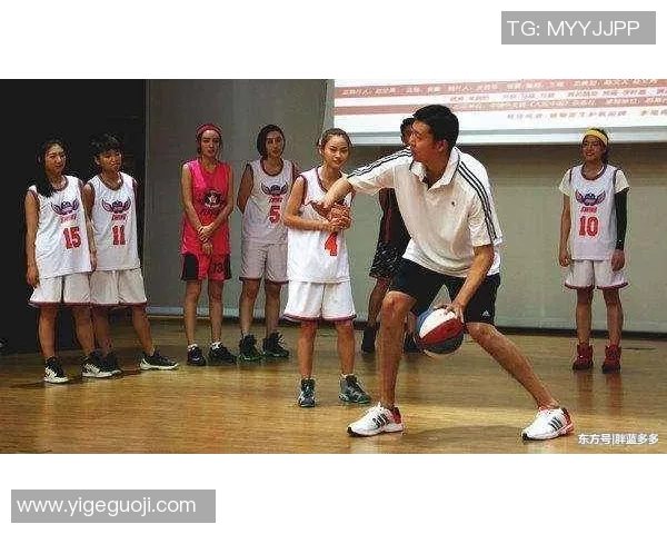 周强独家分享篮球心得与技巧助你提升球技的全面指南 周强独家分享篮球心得与技巧助你提升球技的全面指南