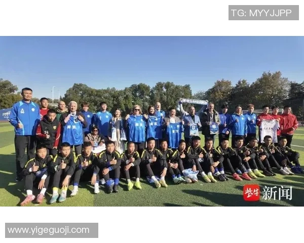 南京足球队在足球意识排行榜中荣获第七名展现实力与潜力