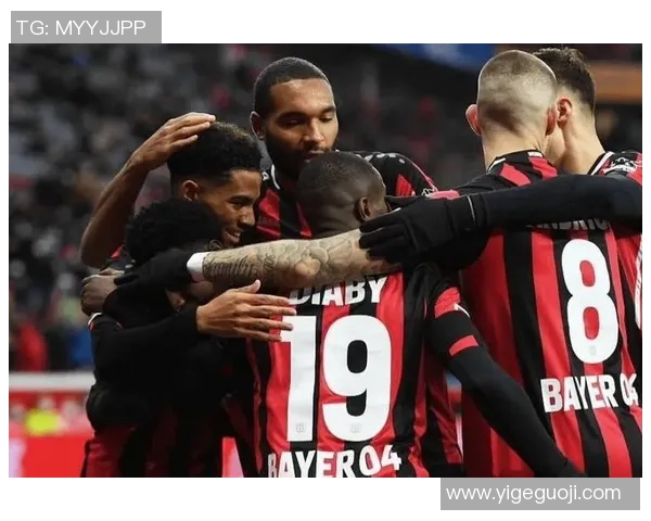 北京足球队在欧锦赛积分榜上以86分稳居第一名展现强大实力