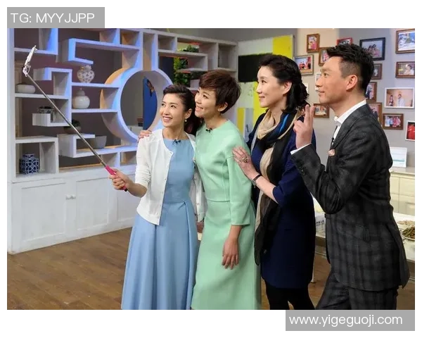 刘娜的乒乓球人生深度对话揭秘她的奋斗与梦想之路