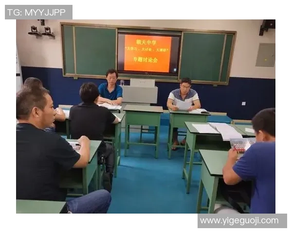 RNG边路渗透策略分析与成败得失探讨