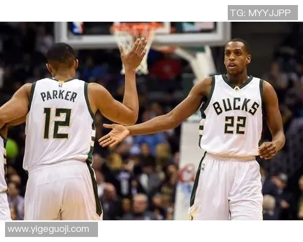 张军独家分享CSGO游戏心得与技巧助你提升竞技水平