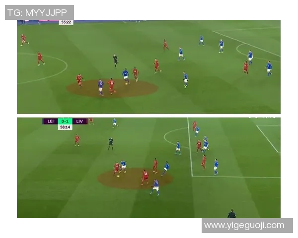 武汉乒乓球队阵地战打法深度解析与战术应用探讨