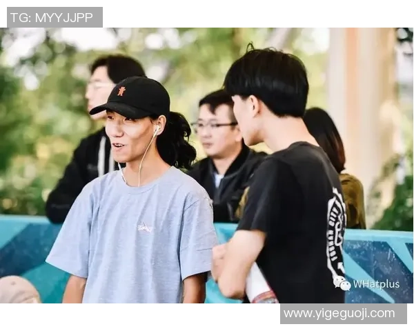 武汉滑板队创历史新高速度排名引发全国关注与热议