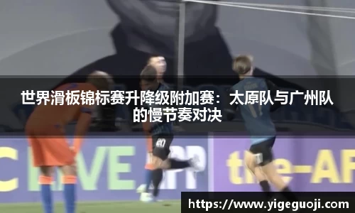 MrCat猫先生电竞