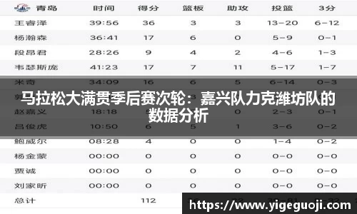 MrCat猫先生电竞官方网站