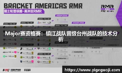 MrCat猫先生电竞官方网站