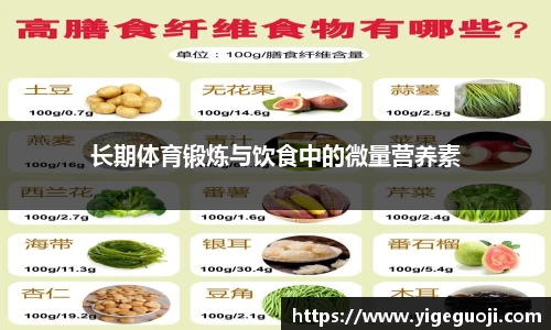 MrCat猫先生电竞官方app