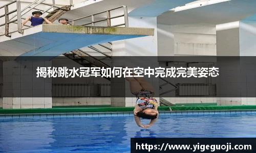 MrCat猫先生电竞官网