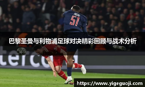 亚星游戏官网