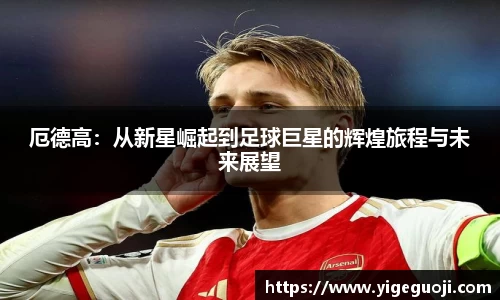 亚星游戏