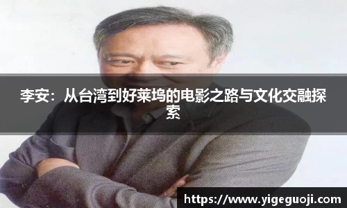 菲律宾亚星游戏