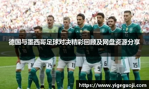 菲律宾亚星游戏