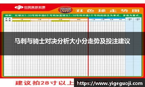 菲律宾亚星游戏